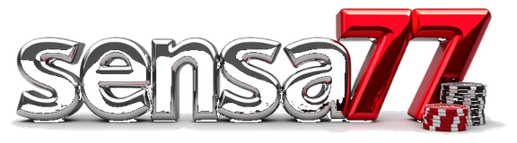 sensa77