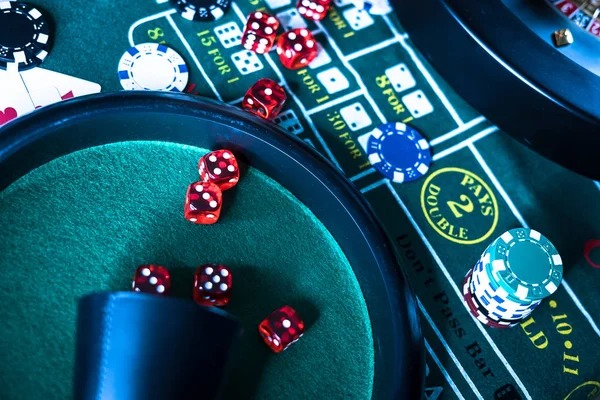 sensa77 live-dealer studio with HD camera feeds showing blackjack table and professional dealer broadcast