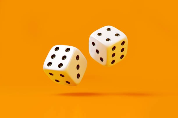 sensa77 lottery interface displaying Togel 3D number selection, draw results, and live game feed